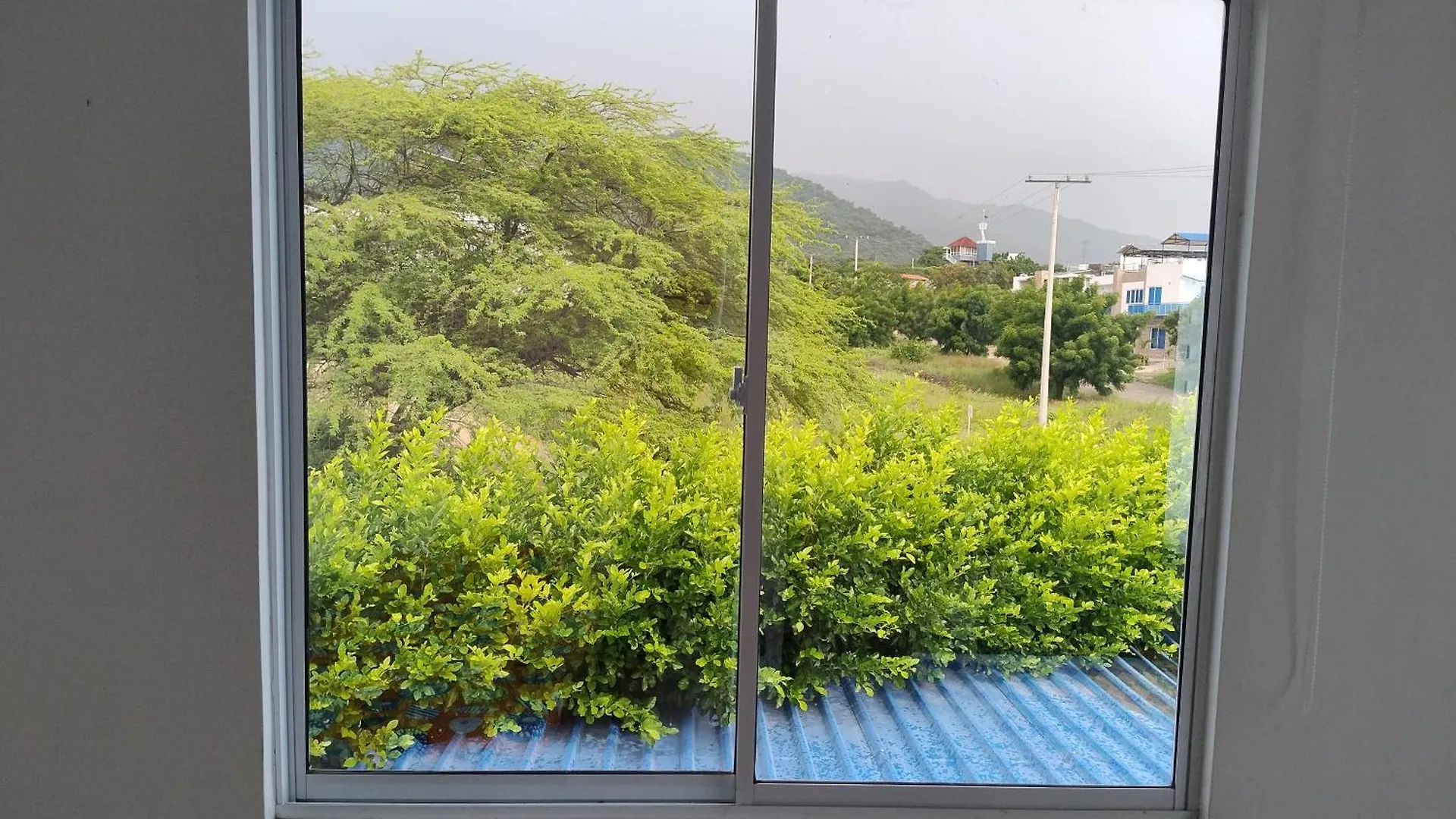 Distrito 11 Despierta Emociones El Manantial Colombia