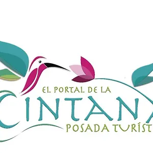 El Portal De La Cintana Hotel La Tigrera