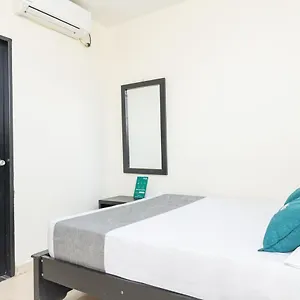 3* Hotel Itaka