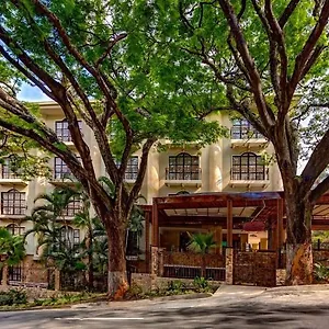 Movich Casa Del Alferez Hotel Cali