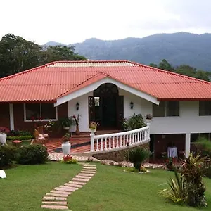 El Faro Del 18 Hotel Cali