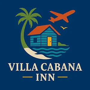  Hotel Villa Cabana Inn